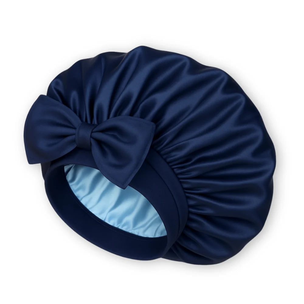 Bonnet - Sovelie