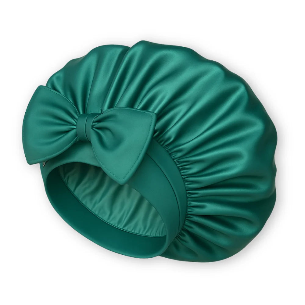 Bonnet - Sovelie