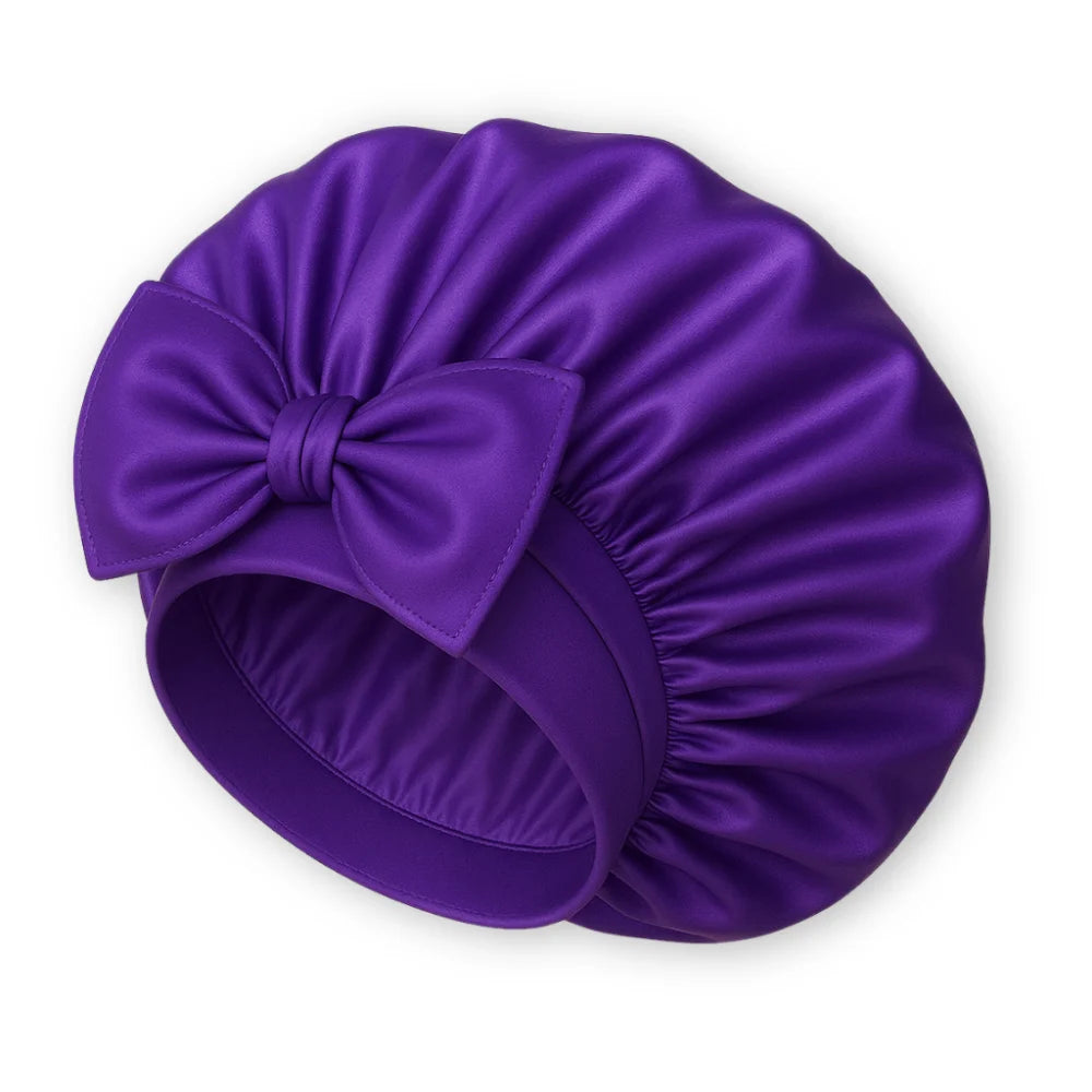 Bonnet - Sovelie