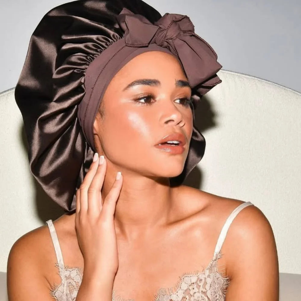 Bonnet - Sovelie