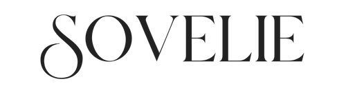 Sovelie