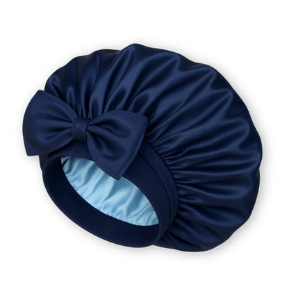 Bonnet - Sovelie