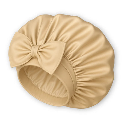 Bonnet - Sovelie