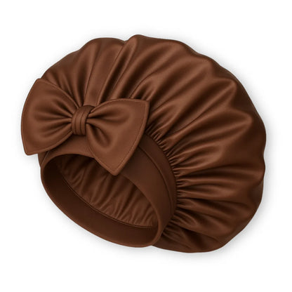Bonnet - Sovelie