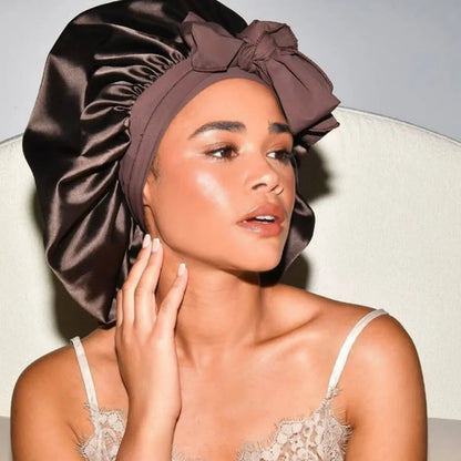 Bonnet - Sovelie