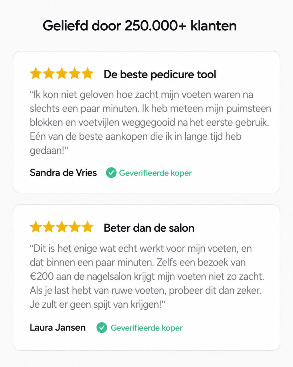 Sovelie Smooth