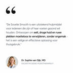 Sovelie Smooth